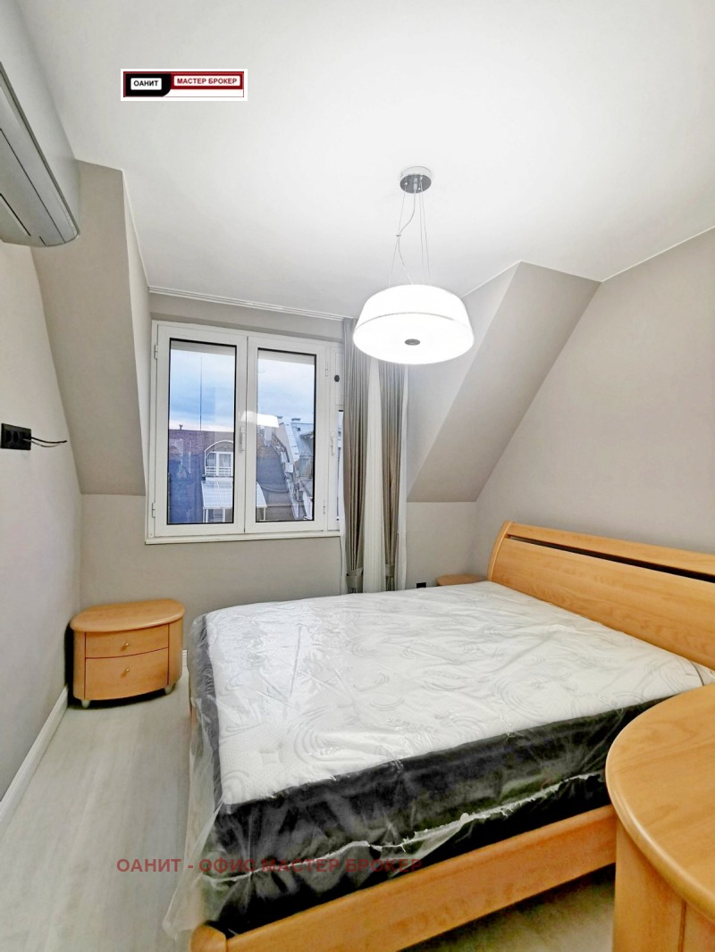 Na prodej  3 ložnice Sofia , Belite brezi , 215 m2 | 91192316 - obraz [15]