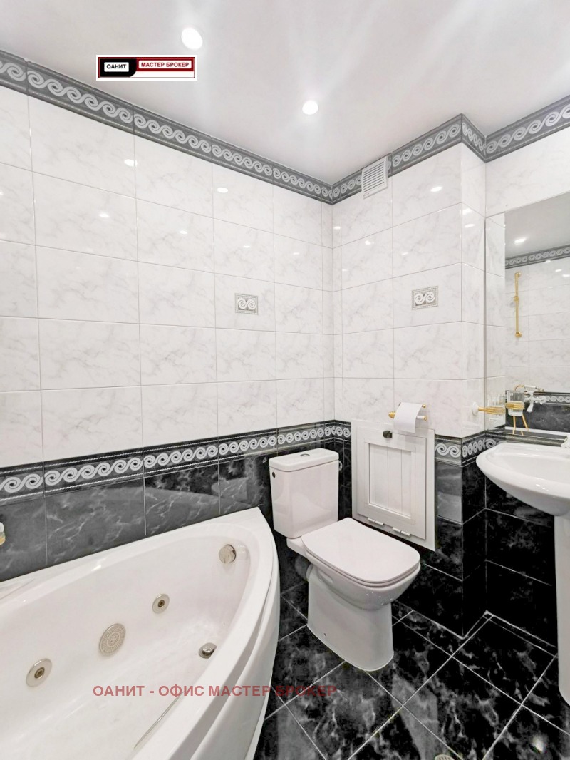 Na prodej  3 ložnice Sofia , Belite brezi , 215 m2 | 91192316 - obraz [14]