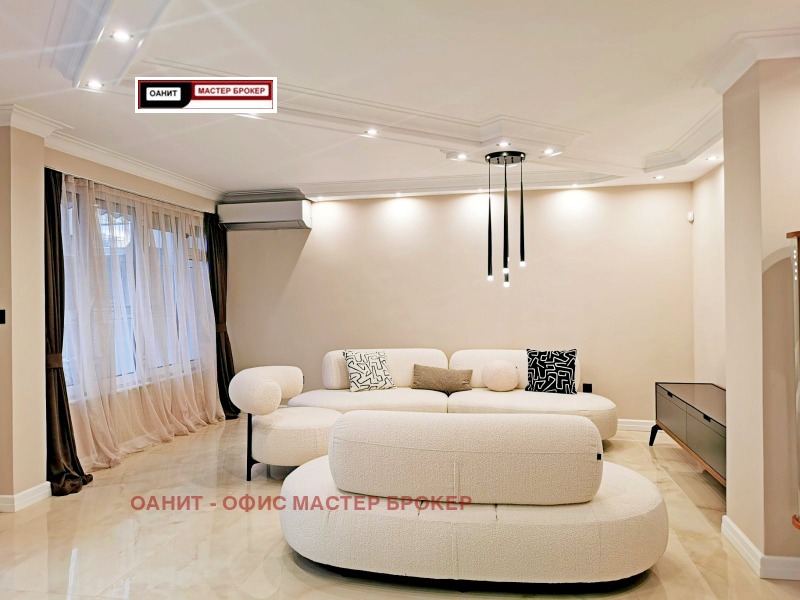Na prodej  3 ložnice Sofia , Belite brezi , 215 m2 | 91192316 - obraz [2]