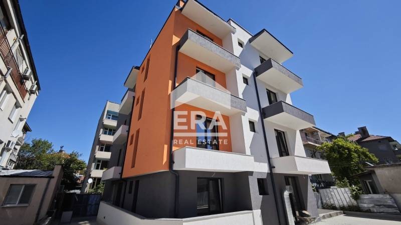 Zu verkaufen  3 Schlafzimmer Targowishte , Zentar , 118 qm | 46879236