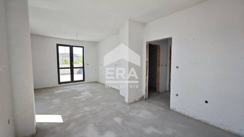 Zu verkaufen  3 Schlafzimmer Targowishte , Zentar , 118 qm | 46879236 - Bild [5]