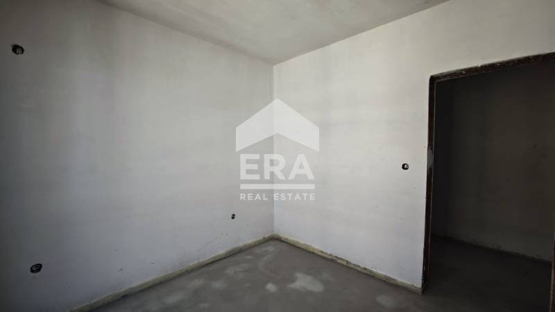 Zu verkaufen  3 Schlafzimmer Targowishte , Zentar , 118 qm | 46879236 - Bild [12]