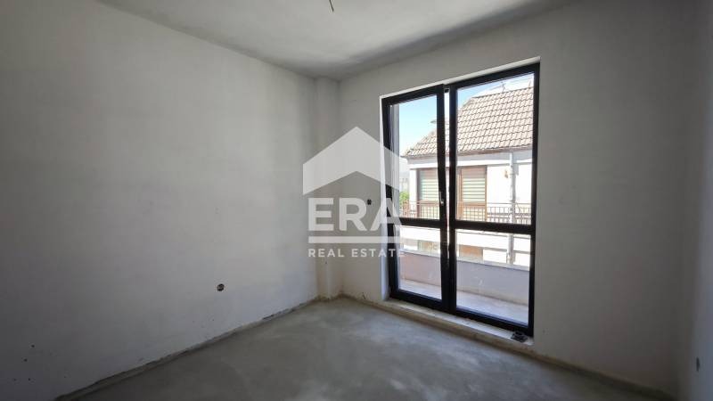 Zu verkaufen  3 Schlafzimmer Targowishte , Zentar , 118 qm | 46879236 - Bild [13]