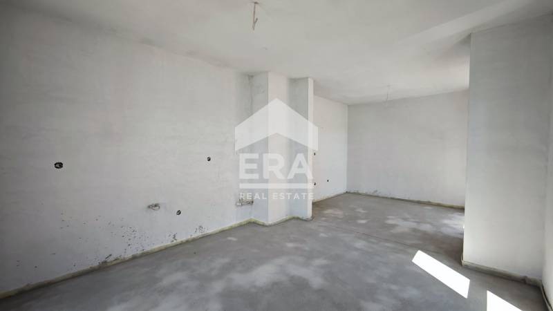 Zu verkaufen  3 Schlafzimmer Targowishte , Zentar , 118 qm | 46879236 - Bild [6]