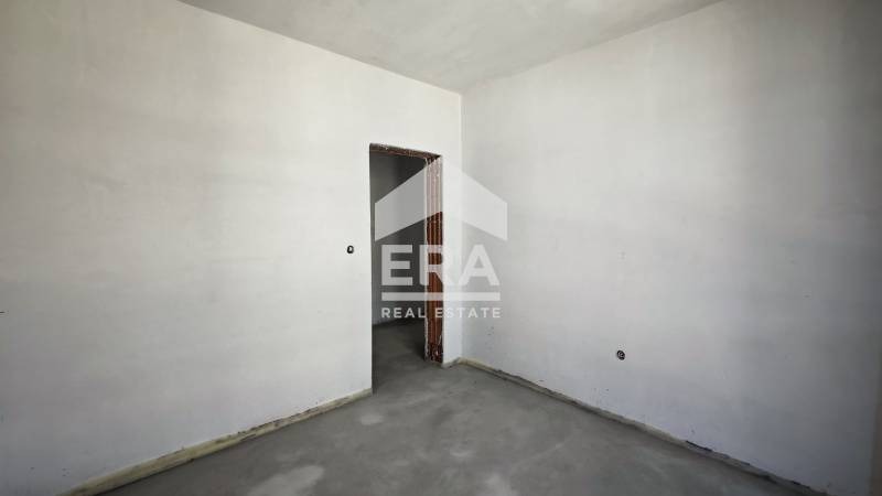 Zu verkaufen  3 Schlafzimmer Targowishte , Zentar , 118 qm | 46879236 - Bild [14]