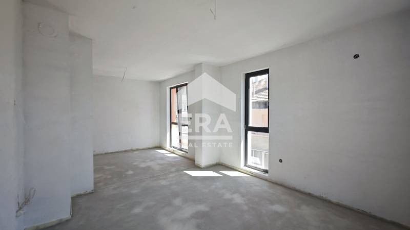 Zu verkaufen  3 Schlafzimmer Targowishte , Zentar , 118 qm | 46879236 - Bild [3]