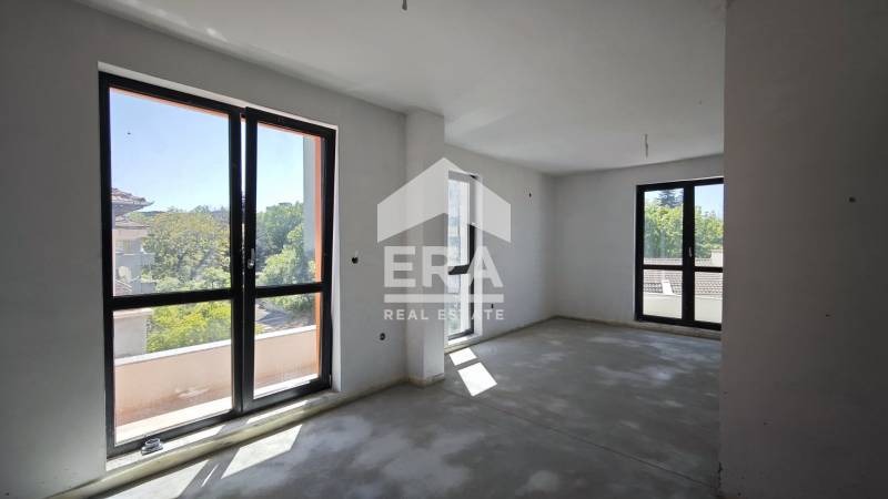 Zu verkaufen  3 Schlafzimmer Targowishte , Zentar , 118 qm | 46879236 - Bild [4]