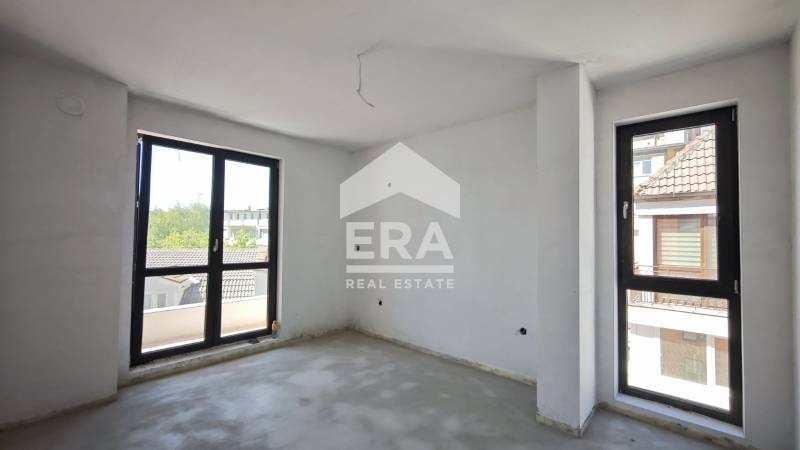 Zu verkaufen  3 Schlafzimmer Targowishte , Zentar , 118 qm | 46879236 - Bild [9]