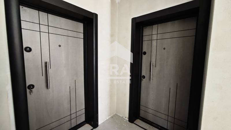 Zu verkaufen  3 Schlafzimmer Targowishte , Zentar , 118 qm | 46879236 - Bild [17]