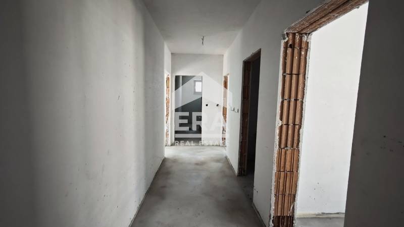 Zu verkaufen  3 Schlafzimmer Targowishte , Zentar , 118 qm | 46879236 - Bild [16]