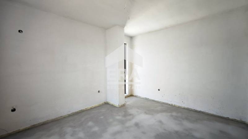 Zu verkaufen  3 Schlafzimmer Targowishte , Zentar , 118 qm | 46879236 - Bild [8]