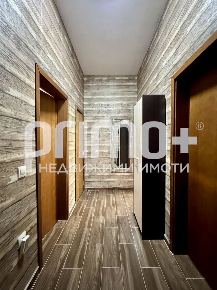 Продава МНОГОСТАЕН, гр. София, Център, снимка 8 - Апартаменти - 56740668