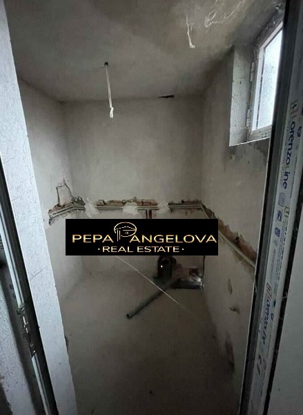 Продава  Къща област Пловдив , с. Рогош , 250 кв.м | 38545568 - изображение [8]