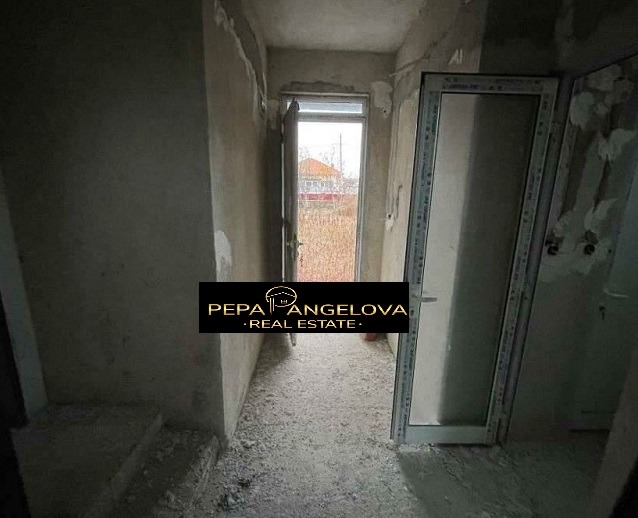 Продава  Къща област Пловдив , с. Рогош , 250 кв.м | 38545568 - изображение [4]