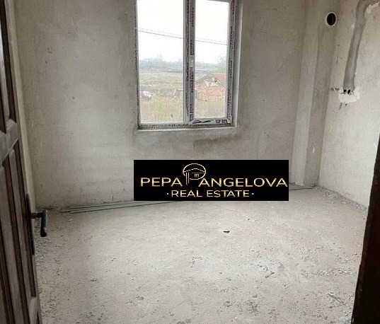 Продава  Къща област Пловдив , с. Рогош , 250 кв.м | 38545568 - изображение [3]