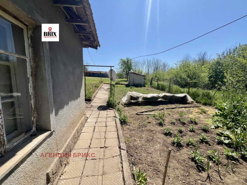 Til salg  Hus region Silistra , Staro selo , 60 kvm | 12888057 - billede [4]