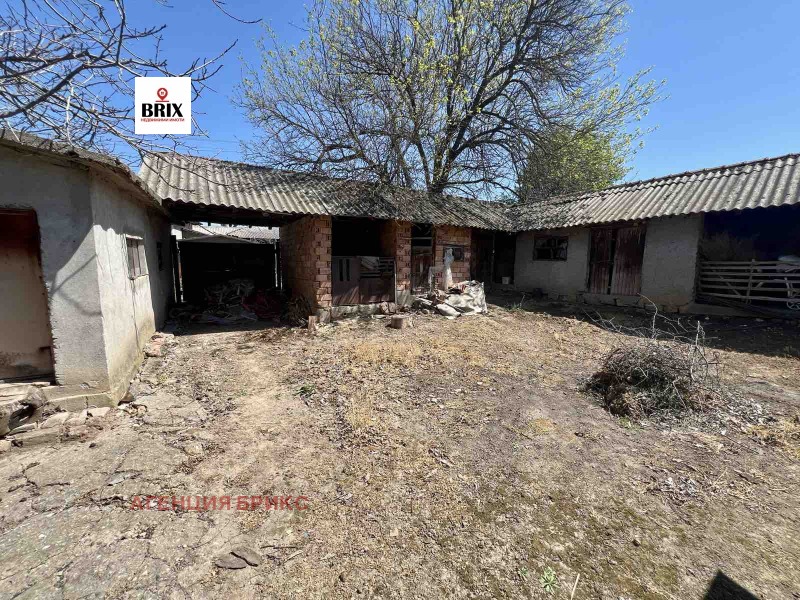 Til salg  Hus region Silistra , Staro selo , 60 kvm | 12888057 - billede [6]