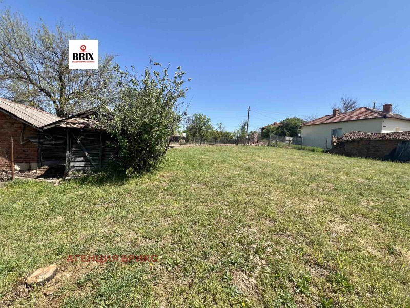 Til salg  Hus region Silistra , Staro selo , 60 kvm | 12888057 - billede [8]