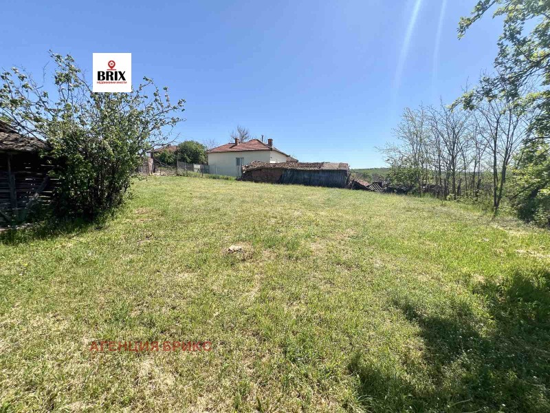 Til salg  Hus region Silistra , Staro selo , 60 kvm | 12888057 - billede [7]