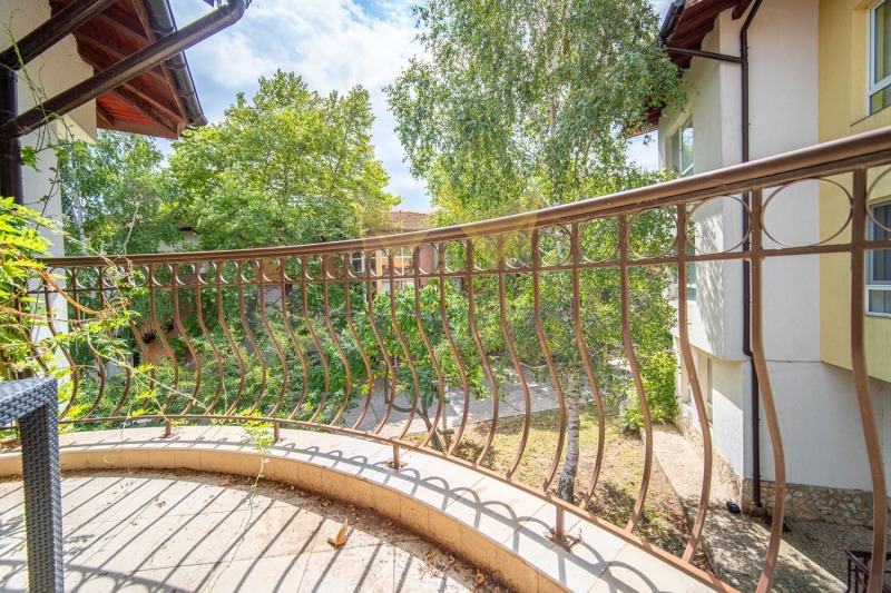 Продаја  Кућа регион Добрицх , Рогачево , 165 м2 | 96271080 - слика [15]