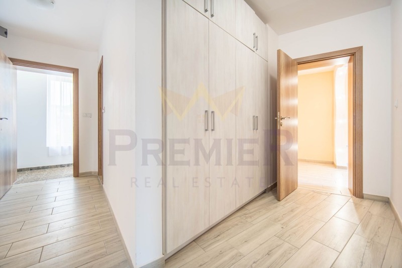 Продаја  Кућа регион Добрицх , Рогачево , 165 м2 | 96271080 - слика [14]