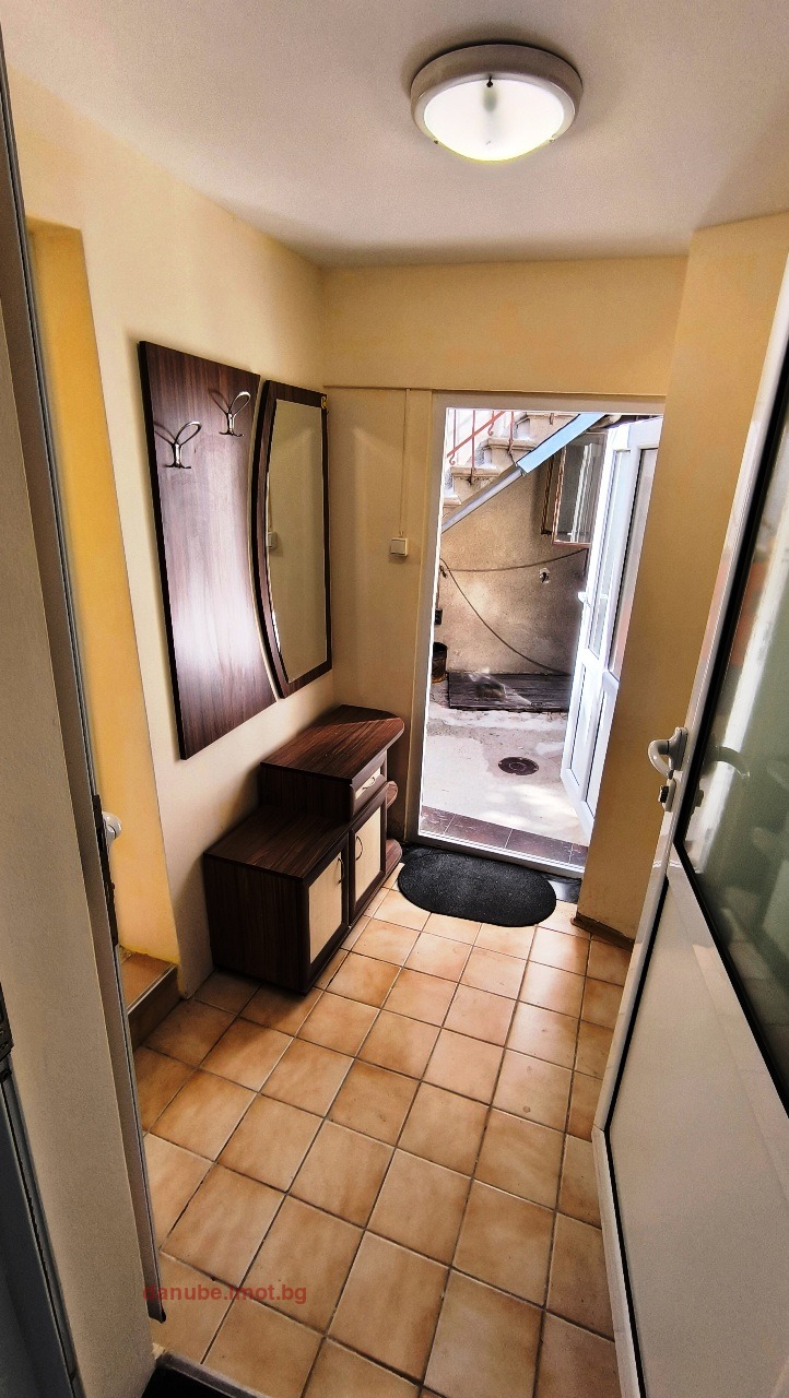Te koop  Huis Ruse , Tsentar , 40 m² | 51560003 - afbeelding [5]