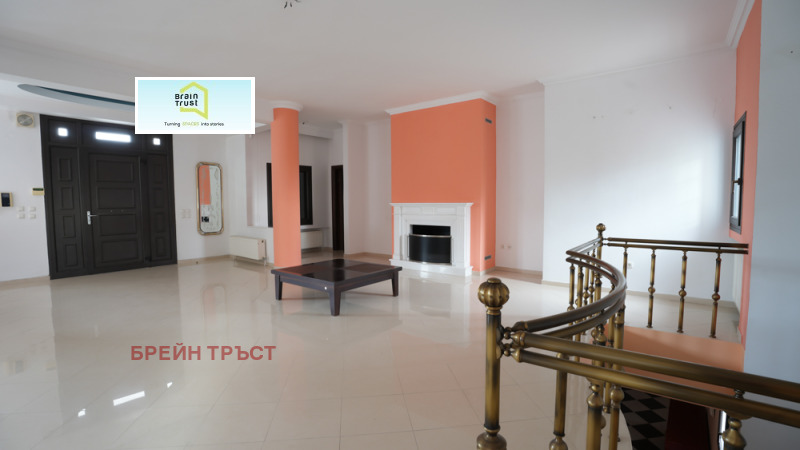 Продава КЪЩА, Извън страната, област Извън страната, снимка 7 - Къщи - 53424498