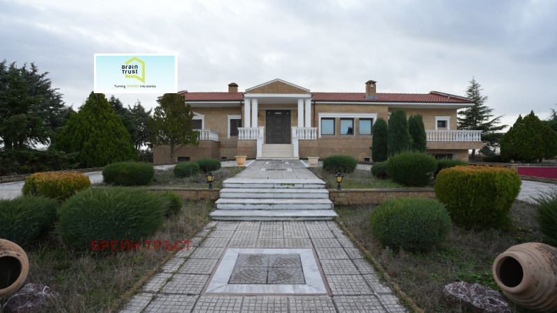 Продава КЪЩА, Извън страната, област Извън страната, снимка 12 - Къщи - 53424498