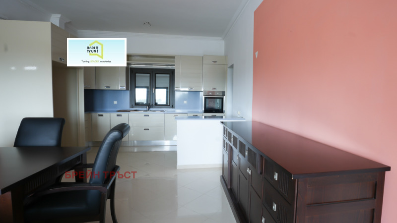 Продава КЪЩА, Извън страната, област Извън страната, снимка 9 - Къщи - 53424498