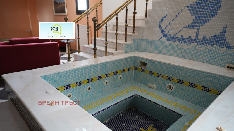 Продава КЪЩА, Извън страната, област Извън страната, снимка 6 - Къщи - 53424498