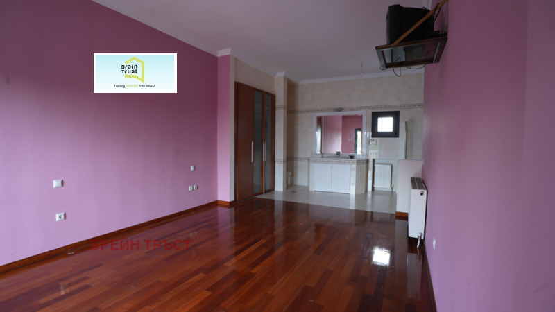 Продава КЪЩА, Извън страната, област Извън страната, снимка 10 - Къщи - 53424498