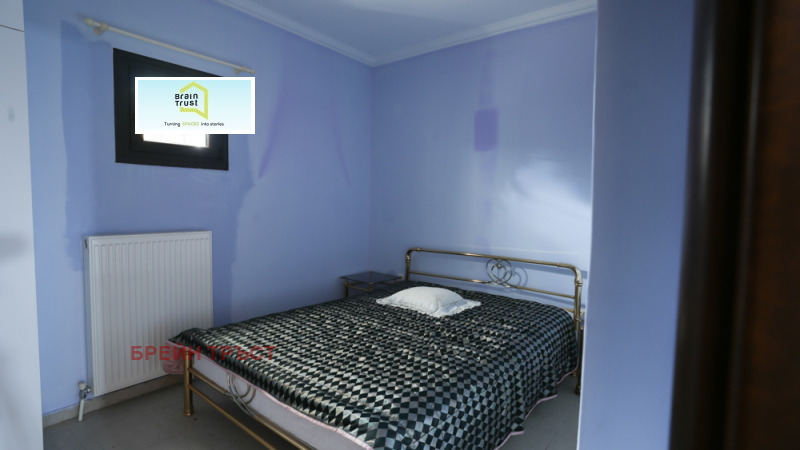 Продава КЪЩА, Извън страната, област Извън страната, снимка 5 - Къщи - 53424498