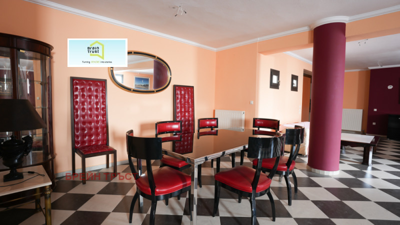 Продава КЪЩА, Извън страната, област Извън страната, снимка 3 - Къщи - 53424498