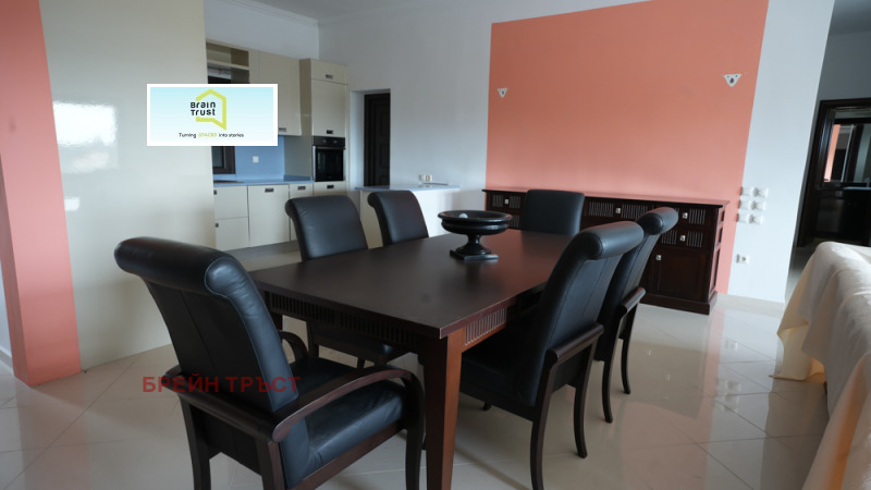 Продава КЪЩА, Извън страната, област Извън страната, снимка 8 - Къщи - 53424498