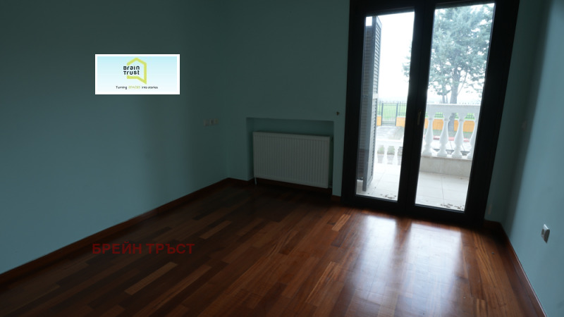 Продава КЪЩА, Извън страната, област Извън страната, снимка 11 - Къщи - 53424498