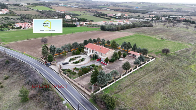 Продава КЪЩА, Извън страната, област Извън страната, снимка 2 - Къщи - 53424498