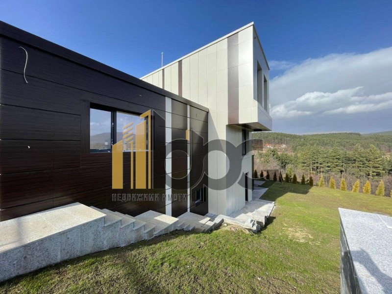 In vendita  Villa regione Sofia , Kostinbrod , 350 mq | 69572311 - Immagine [11]