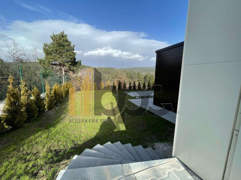 In vendita  Villa regione Sofia , Kostinbrod , 350 mq | 69572311 - Immagine [10]