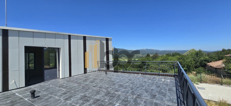 In vendita  Villa regione Sofia , Kostinbrod , 350 mq | 69572311 - Immagine [14]