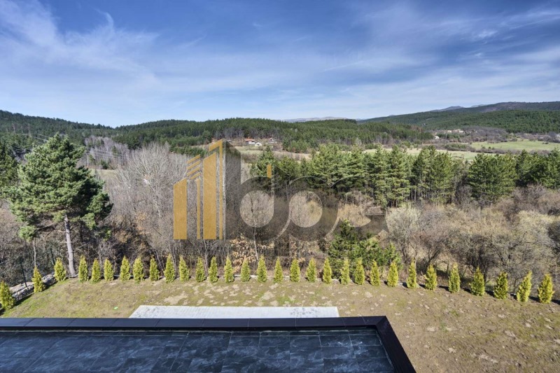 In vendita  Villa regione Sofia , Kostinbrod , 350 mq | 69572311 - Immagine [12]