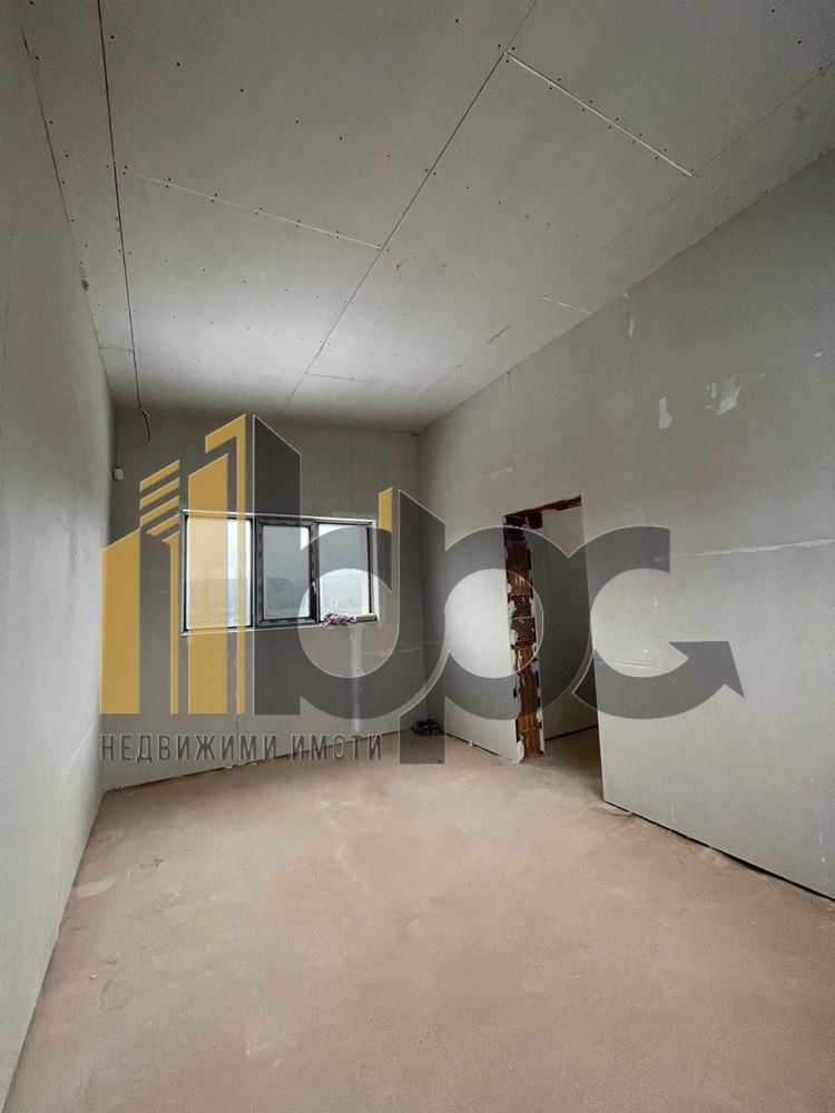 In vendita  Villa regione Sofia , Kostinbrod , 350 mq | 69572311 - Immagine [2]