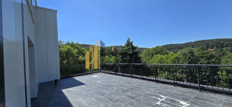 In vendita  Villa regione Sofia , Kostinbrod , 350 mq | 69572311 - Immagine [16]