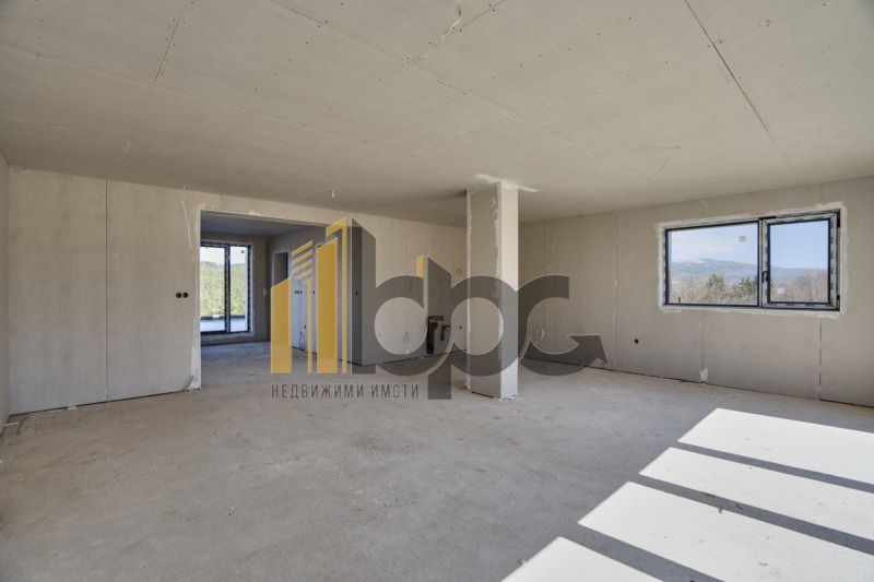 In vendita  Villa regione Sofia , Kostinbrod , 350 mq | 69572311 - Immagine [3]
