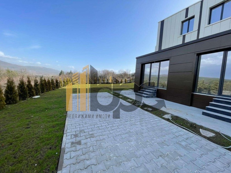 In vendita  Villa regione Sofia , Kostinbrod , 350 mq | 69572311 - Immagine [7]