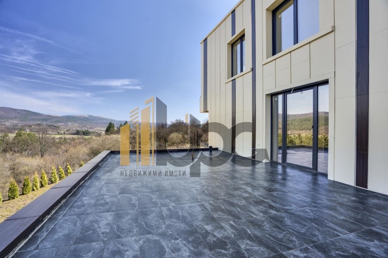 In vendita  Villa regione Sofia , Kostinbrod , 350 mq | 69572311 - Immagine [6]