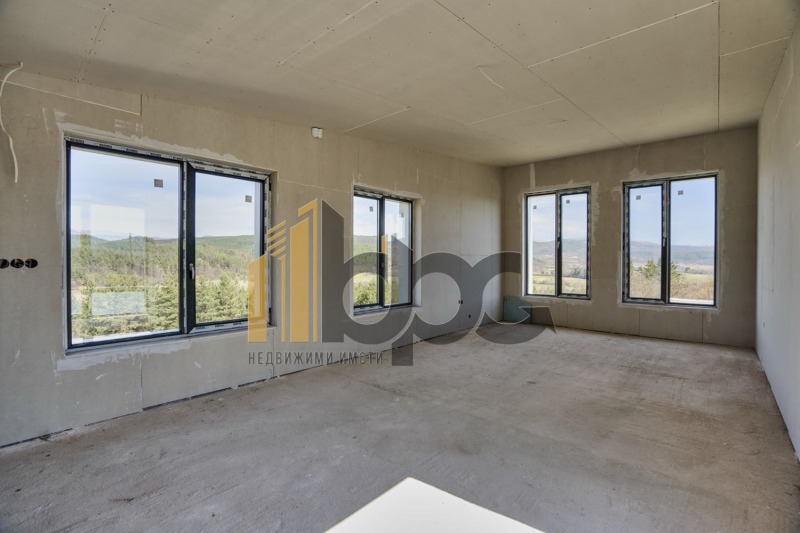In vendita  Villa regione Sofia , Kostinbrod , 350 mq | 69572311 - Immagine [5]