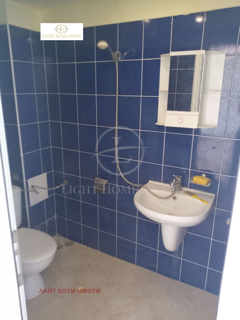 In vendita  Negozio Plovdiv , Ostromila , 31 mq | 44314648 - Immagine [7]