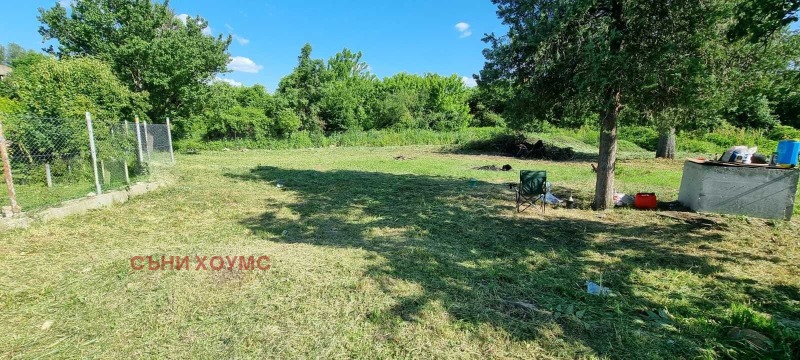 For Sale  Plot region Veliko Tarnovo , Parvomaytsi , 1850 sq.m | 23124146 - image [8]