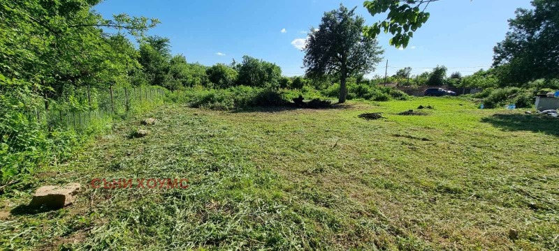 For Sale  Plot region Veliko Tarnovo , Parvomaytsi , 1850 sq.m | 23124146 - image [7]