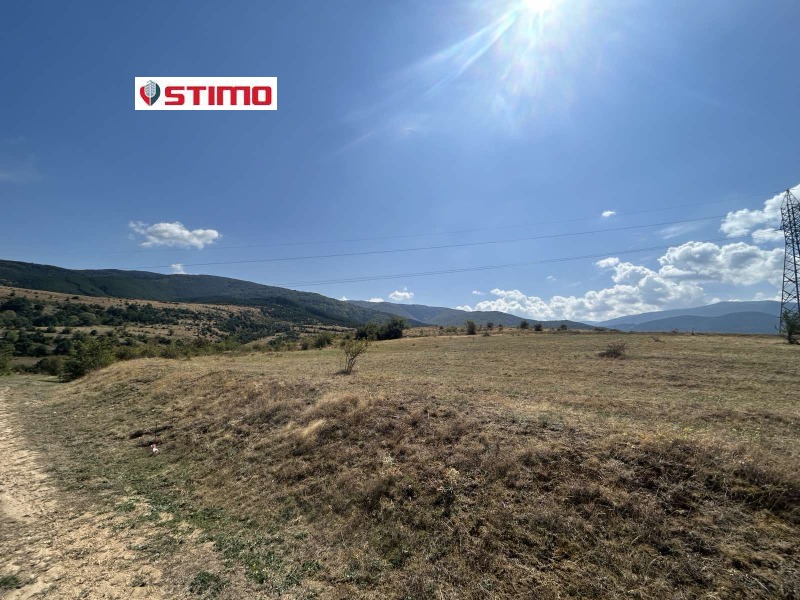 À venda  Trama região Kyustendil , Sapareva bania , 2400 m² | 61005760